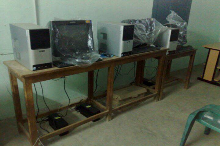 it-lab